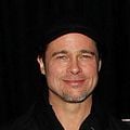 Fotoğraf Brad Pitt