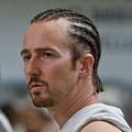 Fotoğraf Edward Norton