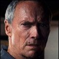 Fotoğraf Clint Eastwood