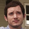 Fotoğraf Elijah Wood