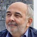Fotoğraf Gérard Jugnot