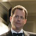 Fotoğraf Greg Kinnear