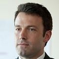 Fotoğraf Ben Affleck