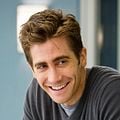 Fotoğraf Jake Gyllenhaal