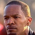 Fotoğraf Jamie Foxx
