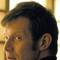 Fotoğraf Jason Flemyng