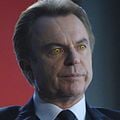 Fotoğraf Sam Neill