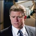 Fotoğraf Treat Williams