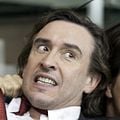 Fotoğraf Steve Coogan