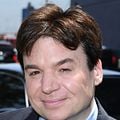 Fotoğraf Mike Myers