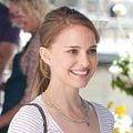 Fotoğraf Natalie Portman