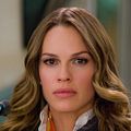 Fotoğraf Hilary Swank