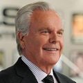Fotoğraf Robert Wagner