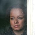 Fotoğraf Samantha Morton
