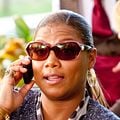 Fotoğraf Queen Latifah