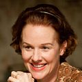 Fotoğraf Penelope Ann Miller