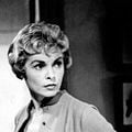 Fotoğraf Janet Leigh