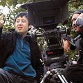 Fotoğraf Jia Zhangke