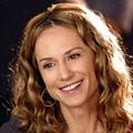 Fotoğraf Holly Hunter