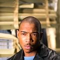 Fotoğraf Ja Rule