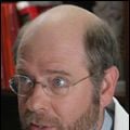 Fotoğraf Stephen Tobolowsky