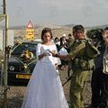 Fotoğraf Clara Khoury