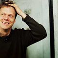 Fotoğraf Peter Hedges