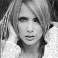 Fotoğraf Rosanna Arquette