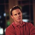 Fotoğraf Brian Krause
