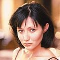 Fotoğraf Shannen Doherty