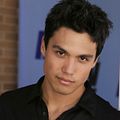 Fotoğraf Michael Copon