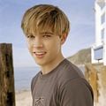Fotoğraf Jesse McCartney