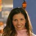 Fotoğraf Charisma Carpenter