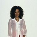 Fotoğraf Rae Dawn Chong