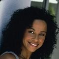 Fotoğraf Rae Dawn Chong