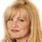 Fotoğraf Bonnie Hunt