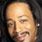 Fotoğraf Katt Williams