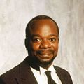 Fotoğraf Joseph Marcell