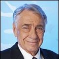 Fotoğraf Philip Baker Hall