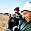 Fotoğraf Hiner Saleem