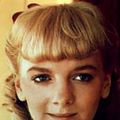 Fotoğraf Alison Arngrim
