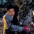 Fotoğraf Lieh Lo