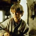 Fotoğraf Jake Lloyd