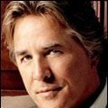 Fotoğraf Don Johnson
