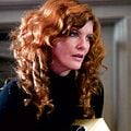 Fotoğraf Rene Russo