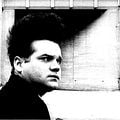 Fotoğraf Jack Nance