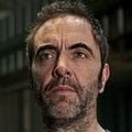 Fotoğraf James Nesbitt