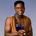 Fotoğraf Darius McCrary