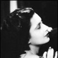 Fotoğraf Kay Francis