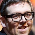 Fotoğraf Nick Frost